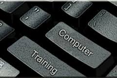 Training & Lessons